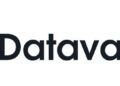Tyson Fury se une a Datavault AI como portavoz mundial para impulsar la monetización de datos de atletas