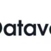 Tyson Fury se une a Datavault AI como portavoz mundial para impulsar la monetización de datos de atletas