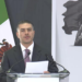 Gobierno federal no se retirará de Sinaloa, asegura García Harfuch