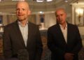 FIFA califica de “excelente” reunión con Irán y respalda su participación en el Mundial