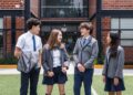 The Wingate School analiza el nuevo reto de la educación ante los cambios del mercado laboral