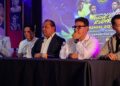 Acapulco vuelve a creer en el fútbol: nace Guerreros del Pacífico con la mira puesta en el crecimiento