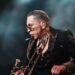 ¡La salsa colombiana retumba en el Coloso de Reforma! Alberto Barros “El Titán de la Salsa” anuncia concierto en el Auditorio Nacional