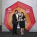 Distintivo ESR® reconoce dos décadas de liderazgo de Unilever México como empresa socialmente responsable