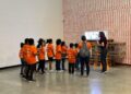 Casa de las Ideas: el espacio creativo que impulsa nuevas oportunidades para jóvenes en la frontera