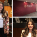 Suenan tres perfiles para ocupar la vacante Secretaría de las Mujeres: La Senadora Sasil De León Villard, Ingrid Gómez Saracíbar y la diputada Anais Burgos Hernández. 