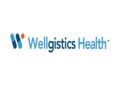 Wellgistics Health anuncia colaboración piloto MSO con Kare PharmTech dirigida al mercado estadounidense