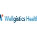 Wellgistics Health anuncia colaboración piloto MSO con Kare PharmTech dirigida al mercado estadounidense