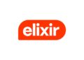 Elixir Technologies presenta Elixir Muse: el asistente de escritura con IA para la privacidad total de datos