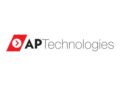 AP Technologies adquiere Blueacre Technology y añade nitinol y procesamiento láser de precisión a catéteres