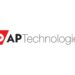 AP Technologies adquiere Blueacre Technology y añade nitinol y procesamiento láser de precisión a catéteres