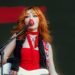 Electrify Rock Band, la joven promesa del hard rock mexicano, llega a PlayHaus by Totalplay