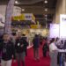 Expo Producción México 2026: innovación, tecnología y nuevas oportunidades para la industria textil y de confección
