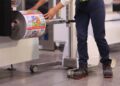 Grupo Bimbo alcanza 99% de empaques reciclables y refuerza su compromiso global con el medio ambiente