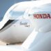 HondaJet APMG S obtiene certificación en México