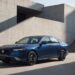 Honda Accord Hybrid 2026: elegancia y tecnología que evoluciona