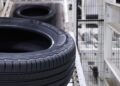 Michelin reporta resultados globales del primer semestre, y consolida su liderazgo en el segmento prémium