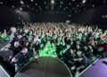 Platzi Conf México 2026: reunió a 5k expertos y presentó 8 soluciones IA para talento en LATAM