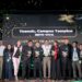 Innovation Meet Up 2026 reúne en Tecmilenio Cancún a universitarios que crean soluciones para empresas 