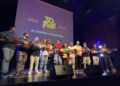 Bambu Lab llevó la innovación en impresión 3D al primer 3D Fest presencial en México