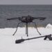 UMag Solutions lanza F1Mag®, una solución no tripulada para detección rápida de minas navales