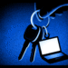 El Mundial 2026 también pondrá a prueba la confianza digital, señala Incode