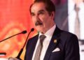 «La educación es el tesoro más grande de una nación», Lic. Antonio Leaño Reyes