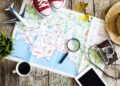Despegar reporta Madrid, Punta Cana y LA como los destinos internacionales más buscados en Hot Sale