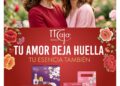 Maja propone rituales de “micro-pausa” para regalar el Día de las Madres