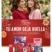 Maja propone rituales de “micro-pausa” para regalar el Día de las Madres