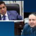 Vinculan a proceso a juez que otorgó red de amparos a Cabeza de Vaca