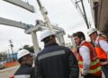 Extorsión golpea a empresas; Coparmex acusa participación de falsos funcionarios y autoridades