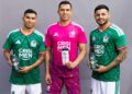 “Dalo Todo”, la campaña de Grisi Men para impulsar a la Selección Nacional de México y los hombres imparables