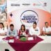 Fundación DEACERO, Fundación ProEmpleo y el Gobierno Municipal de Villagrán presentan «Emprendimientos DEACERO», iniciativa para fortalecer la economía familiar