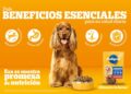 Un compromiso con la salud y el bienestar de las mascotas a través de “La Promesa de Nutrición de PEDIGREE®”