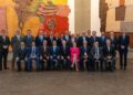 Sector automotriz de América Latina impulsa alianza para fortalecer comercio y renovación vehicular