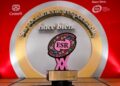 Distintivo ESR® reconoce dos décadas de liderazgo de Unilever México como empresa socialmente responsable 