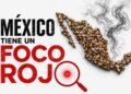 Más de 14 millones de fumadores siguen fuera del debate sobre salud pública en México