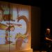  “Fritz, mi historia”, la obra de teatro motivacional que llega a la CDMX