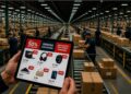 Jornadas de descuentos en México impulsan ventas, pero presionan costos logísticos.