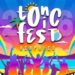 Gloria Trevi, Kenia Os, Paulina Rubio y Polymarchs encabezan el regreso de Tonicfest a Acapulco