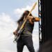 San Luis Metal Fest arrasa en su debut y confirma bandas devastadoras para 2027