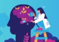Salud mental en el trabajo: clave para construir entornos laborales más productivos y sostenible