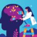 Salud mental en el trabajo: clave para construir entornos laborales más productivos y sostenible