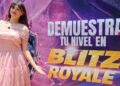 Totalplay irrumpe en Fortnite con “Blitz Royale”, una experiencia masiva que convierte el gaming en una nueva arena de competencia y comunidad