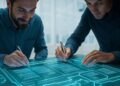 Inteligencia artificial en las empresas: la tecnología no es el actor principal