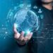 Execon revoluciona el monitoreo de redes corporativas con la adopción de Zabbix