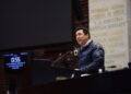 Mario López, marcado por escándalos, dispara contra morenistas… y el Verde se deslinda