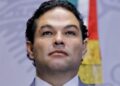 La guerra digital en Huixquilucan: bots y ataques marcan la ruta de Enrique Vargas