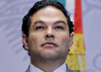 La guerra digital en Huixquilucan: bots y ataques marcan la ruta de Enrique Vargas